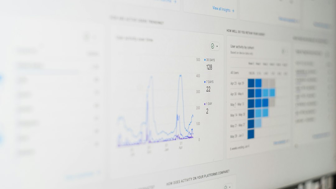 Data Dividends and Why Paying Users for Their Data Rarely Works