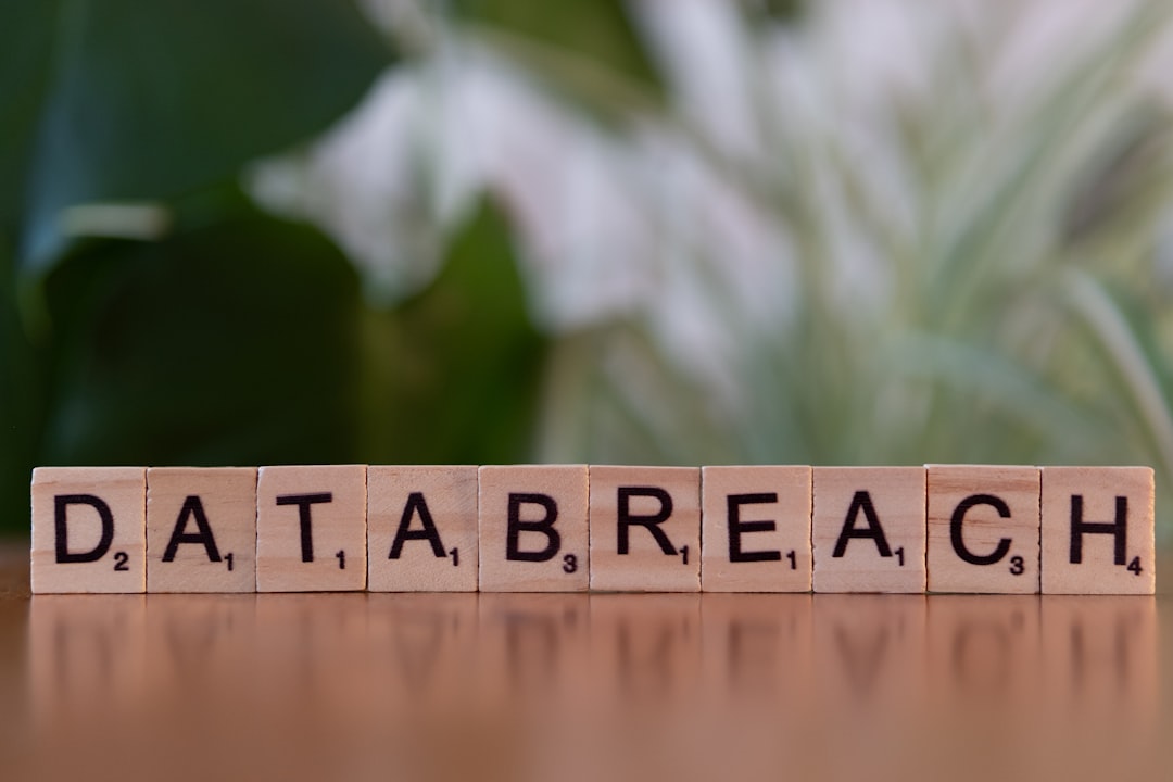 Data Trusts as Governance Infrastructure for Collective Privacy