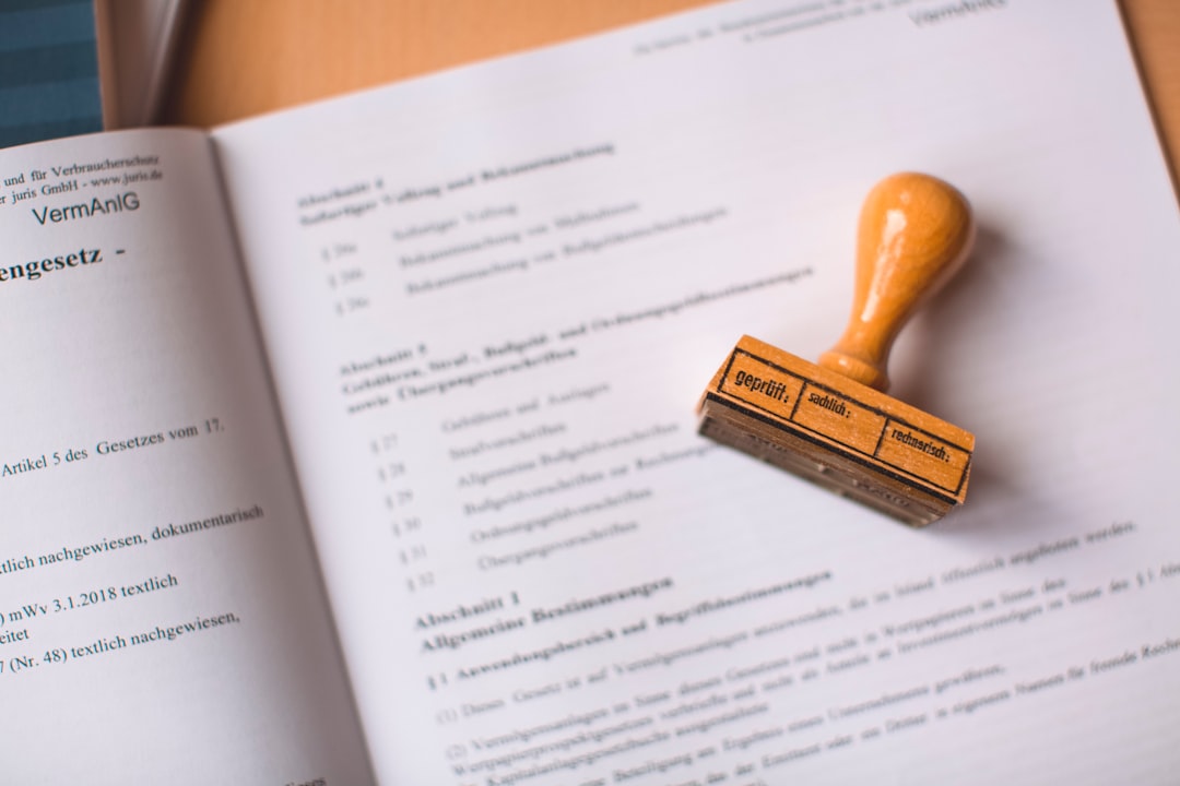 GDPR Article 22 and the Right Against Automated Decisions in the LLM Era