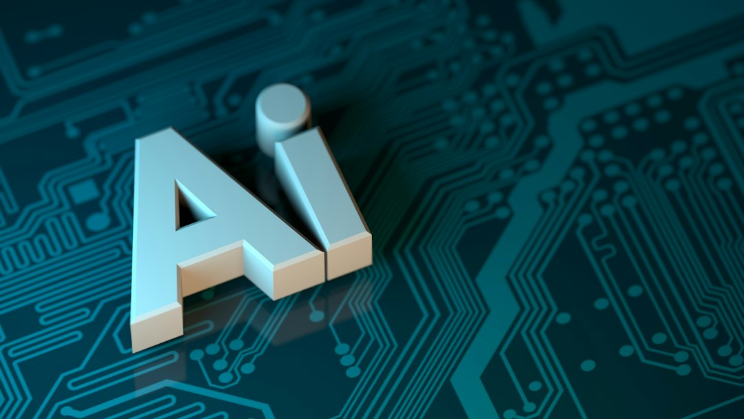Machine Unlearning: Can a Model Really Forget Your Data