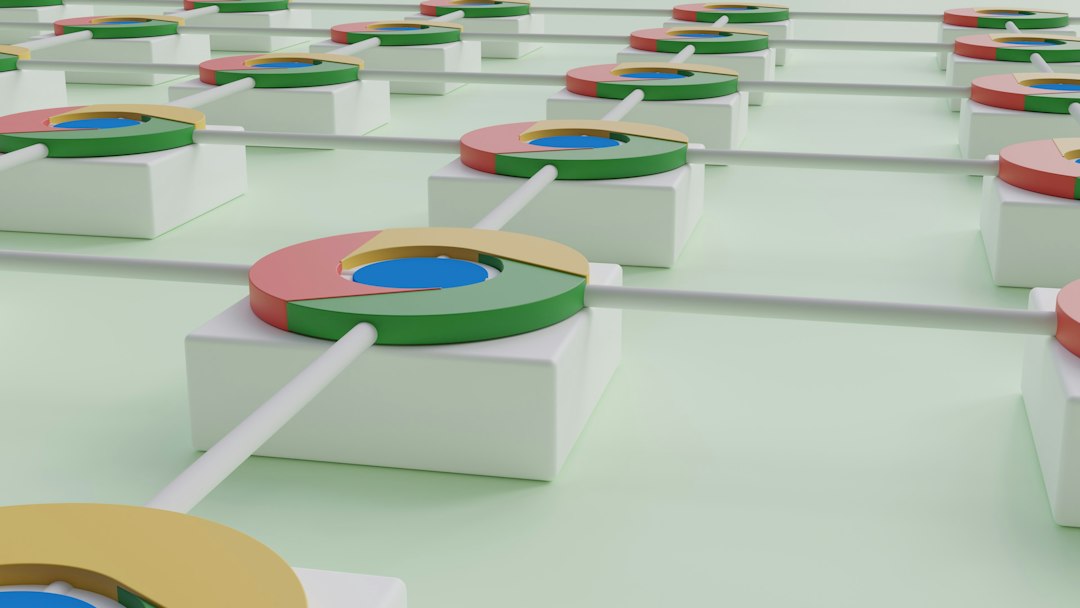 Personal Data Vaults: Architecture, Trust, and the Recovery Problem