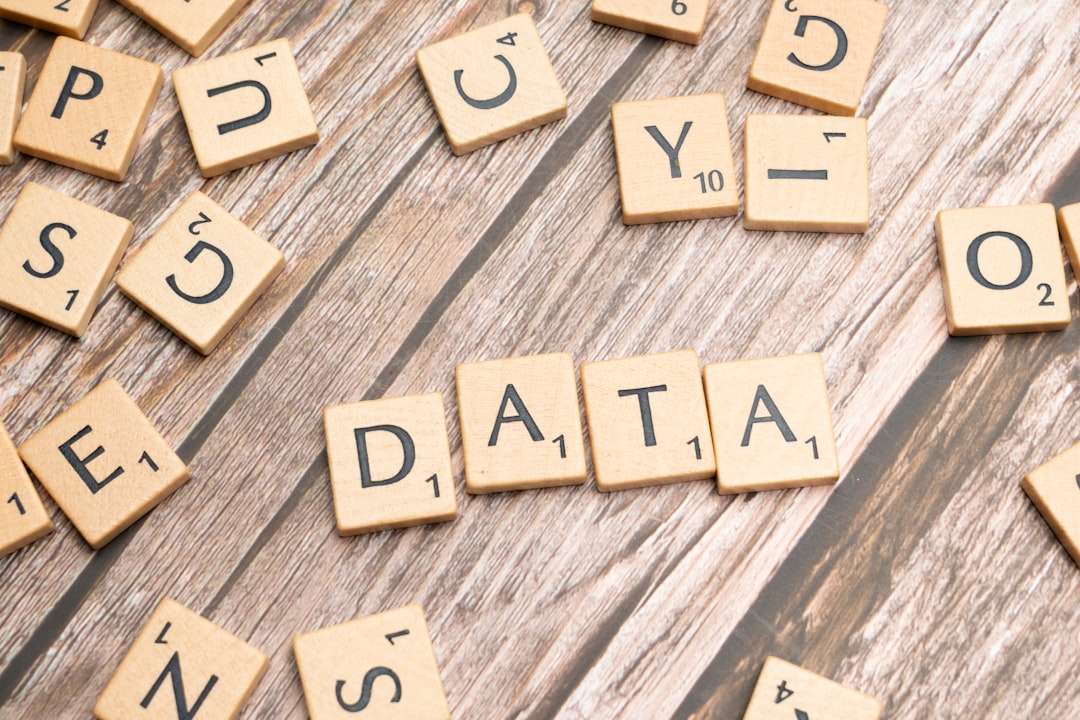Portability as Power: What Real Data Ownership Requires Technically