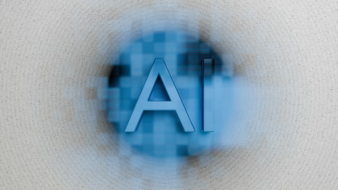 Provenance Watermarking for AI-Generated Content: What Survives Editing and What Gets Stripped
