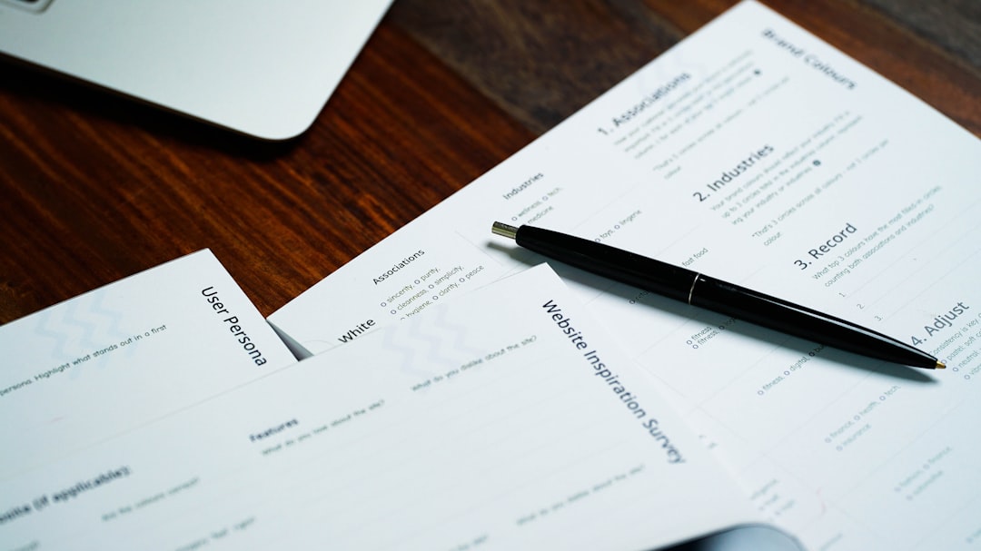 The NIST Privacy Framework: An Engineering Tool That Most Product Teams Never Open