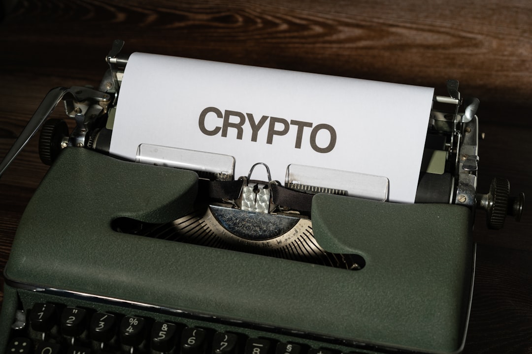 Threshold Cryptography for Consumer Key Recovery: Eliminating Single Points of Trust