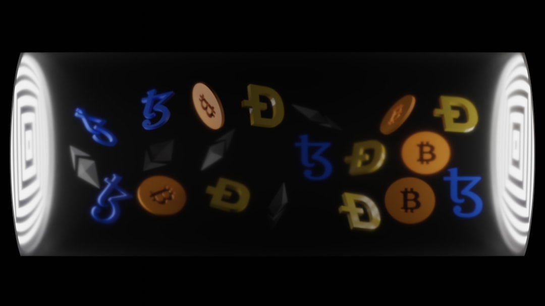 Zero-Knowledge Proofs in Consumer Data Protection: From Cryptocurrency to Everyday Privacy