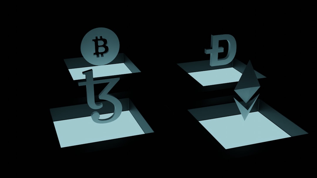 Zero-Knowledge Proofs in Consumer Data Protection: From Cryptocurrency to Privacy Engineering